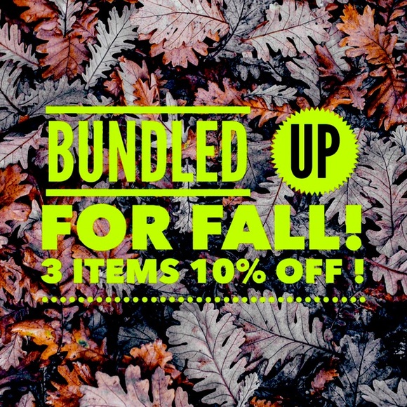 Deals - Picture 2 of 2